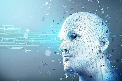 A股六大虚拟数字人龙头股 数字文化创意内容应用服务新赛道，成长不可估量