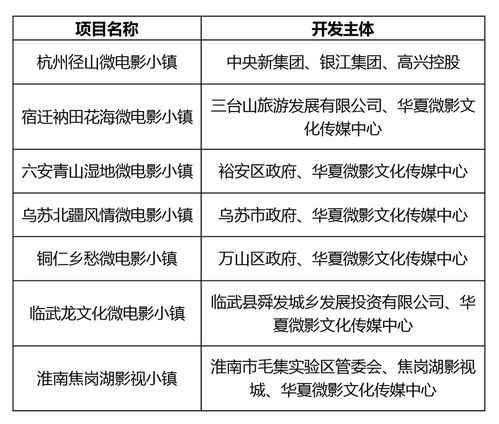 数字创意产业园区 开发模式与数字文化创意内容应用服务融合之路