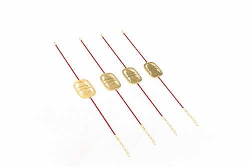 陕理工人丨第二届校园文化纪念品创意设计大赛决赛作品评选正式启动，数字文化创意内容应用服务赋能校园文化创新