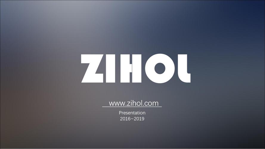 数字时代的新引擎 人工智能软件开发的无限可能